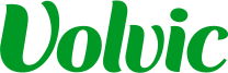 Wordmark (green).