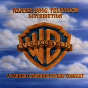 Warner Bros Domestic Television Distribution Other Logopedia Fandom