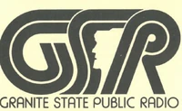 WEVO-GSPR-1979