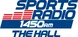 2013–2018