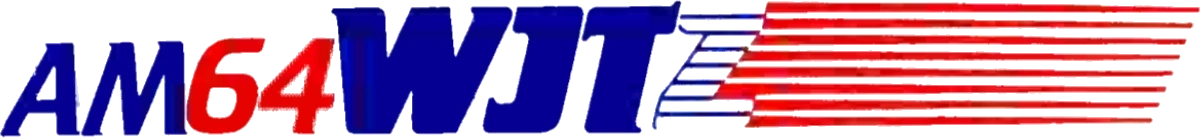 WXSM Logopedia Fandom