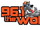 WKWS