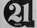 WPTA