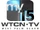 WTCN-CD