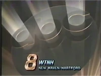 WTNH ABC ID 1988.png (524 KB)