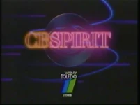 "Toledo 11 Spirit, Oh Yes" (1987-1988)