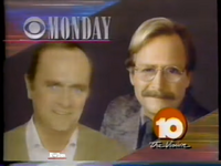 WTSP promo (1989)