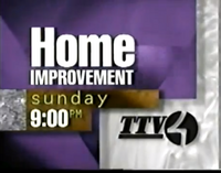 WTTV 1995