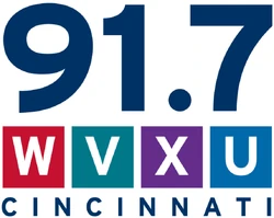 WVXU Cincinnati 2005