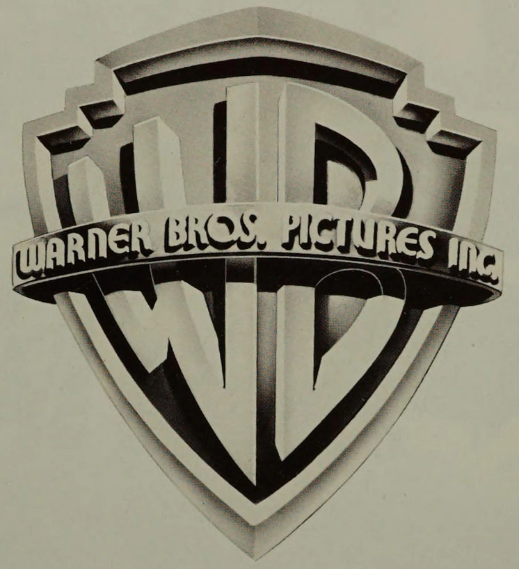 Warner Bros Looney Tunes Fahrradhandschuhe - Fingerlos Für Kinder Mit Titti & Silvestro