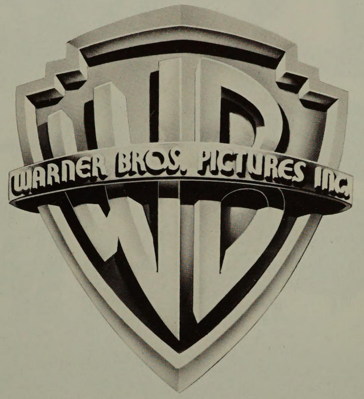 Warner Bros. Pictures/Other Logopedia Fandom
