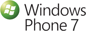 windows phone logo 2022