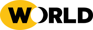 World Channel 2012
