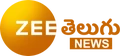 Zee Telugu News