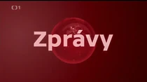 Zprávy 2014