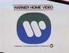 Futureworld VHS (1983)
