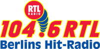 104.6 RTL.svg