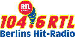 104.6 RTL