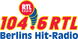 1999–2017