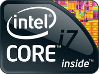 Core i7 Extreme Edition