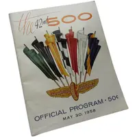1958-Program-42nd-Indianapolis-500-Auto-pic-1A-2048 10.10-3948eabb-f
