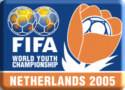 fifa 2005 world cup fifa 2005 world cup