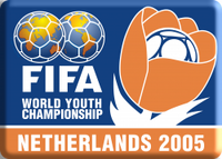 2005 FIFA World Youth Championship.png