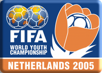 2005 FIFA World Youth Championship