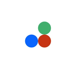 20251214 122336