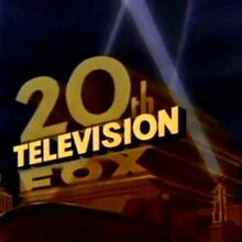 20th Television Other Closing Logo Group Wikia Fandom