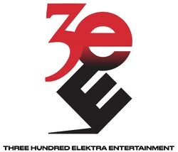 洋楽 ELEKTRA ENTERTAINMENT GROUP new release Elektra Entertainment (@elektrarecords) / X