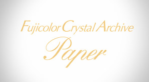 fujicolor crystal archive paper - www.medical.dandelionafrica.org.