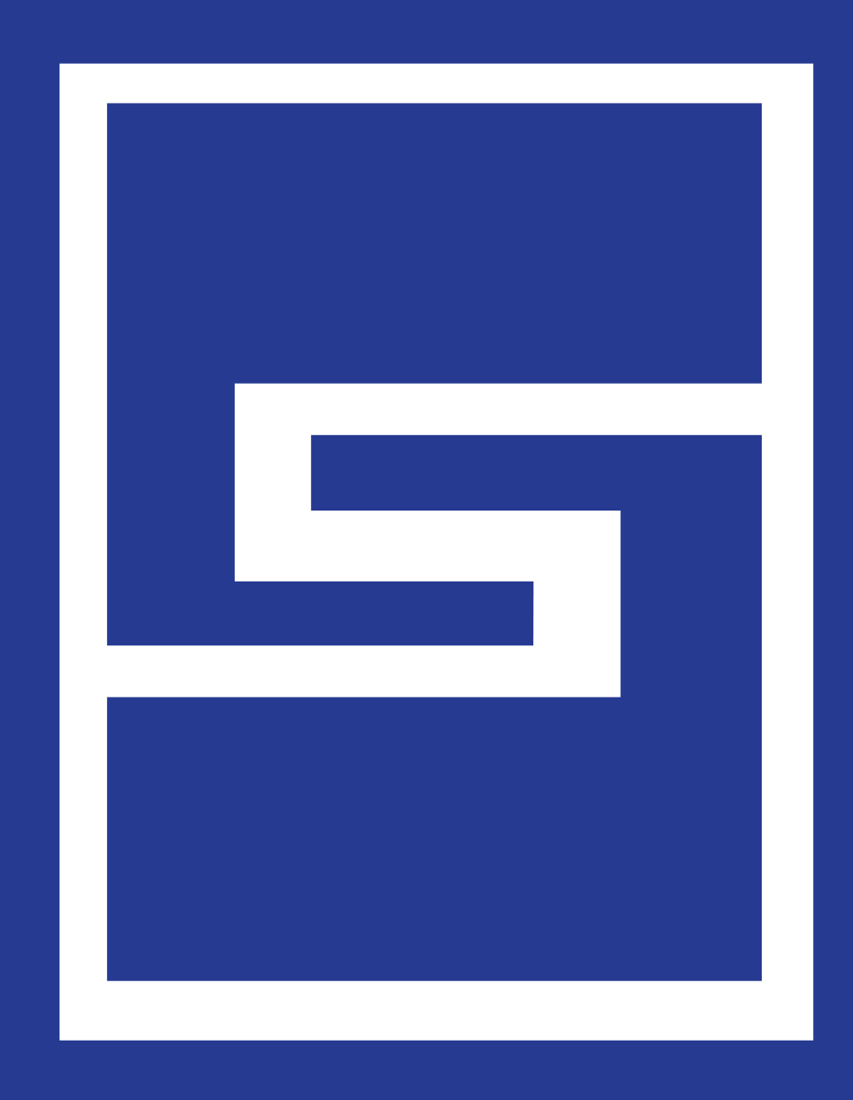 Security Bank Logopedia Fandom