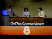 90B54543-4191-4161-BF80-62F2DE0F5C80