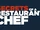 Secrets of a Restaurant Chef