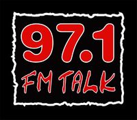 971fmtalk