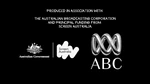ABCGGTV2017.jpg (88 KB) Get Grubby TV (2017)