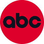 ABC 2021 Red