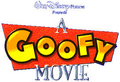 A Goofy Movie