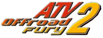 ATVOffroadFury2