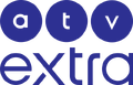 ATV Extra