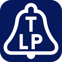 Altice Portugal 1984