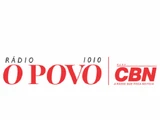 Rádio O Povo CBN