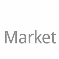 category google play logopedia fandom