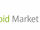 Android-Market-Logo.jpg