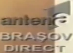 Direct on-screen bug