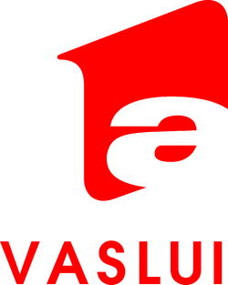 Antena 1 Vaslui 2010