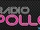 Apollonia Radio