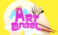 Art Angel