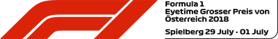 AustriaGP2018 Eyetime
